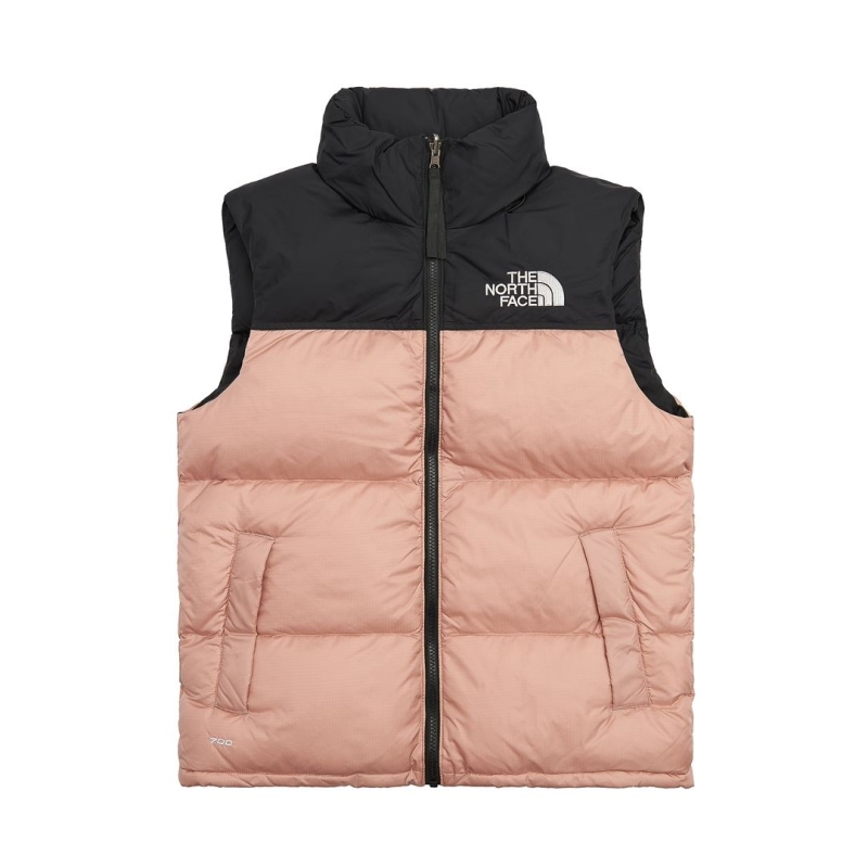 Other Gilet